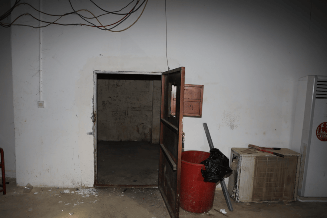 公安机关侦破缅北果敢徐老发犯罪集团专案<strong></p>
<p>抹茶交易所怎么转成人民币</strong>，详情披露！