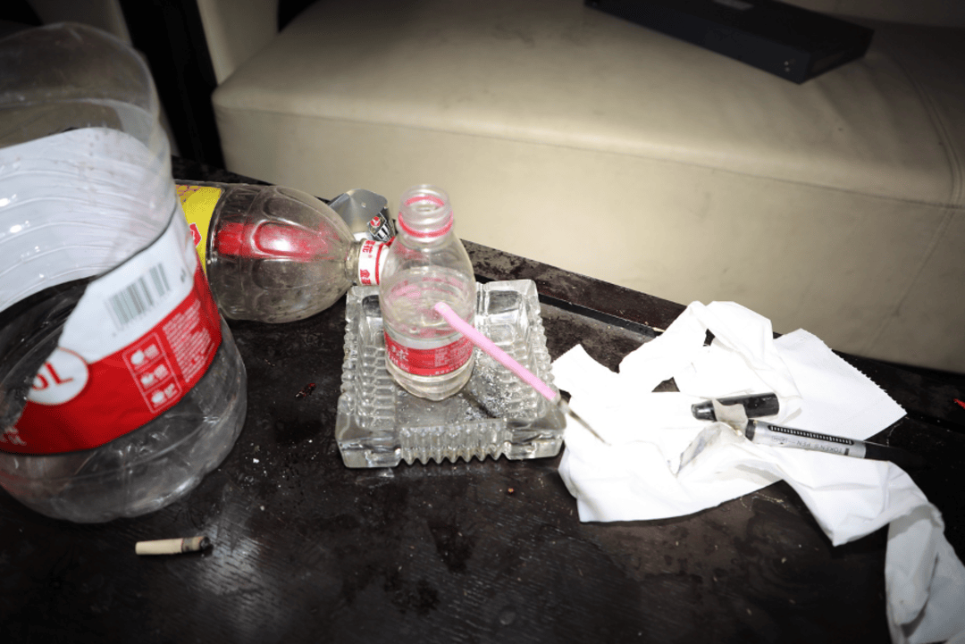 公安机关侦破缅北果敢徐老发犯罪集团专案<strong></p>
<p>抹茶交易所怎么转成人民币</strong>，详情披露！