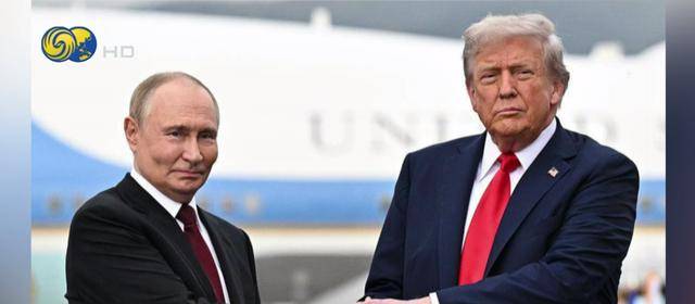 特朗普问是否介意美向乌提供“战斧”<strong></p>
<p>抹茶交易所怎么转成人民币</strong>,普京:很不喜欢这主意