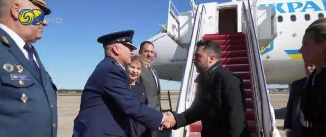 特朗普问是否介意美向乌提供“战斧”<strong></p>
<p>抹茶交易所怎么转成人民币</strong>,普京:很不喜欢这主意