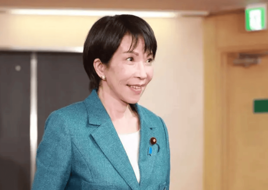 日本维新会叛变<strong></p>
<p>抹茶交易所怎么转成人民币</strong>,高市早苗当首相可能性增大