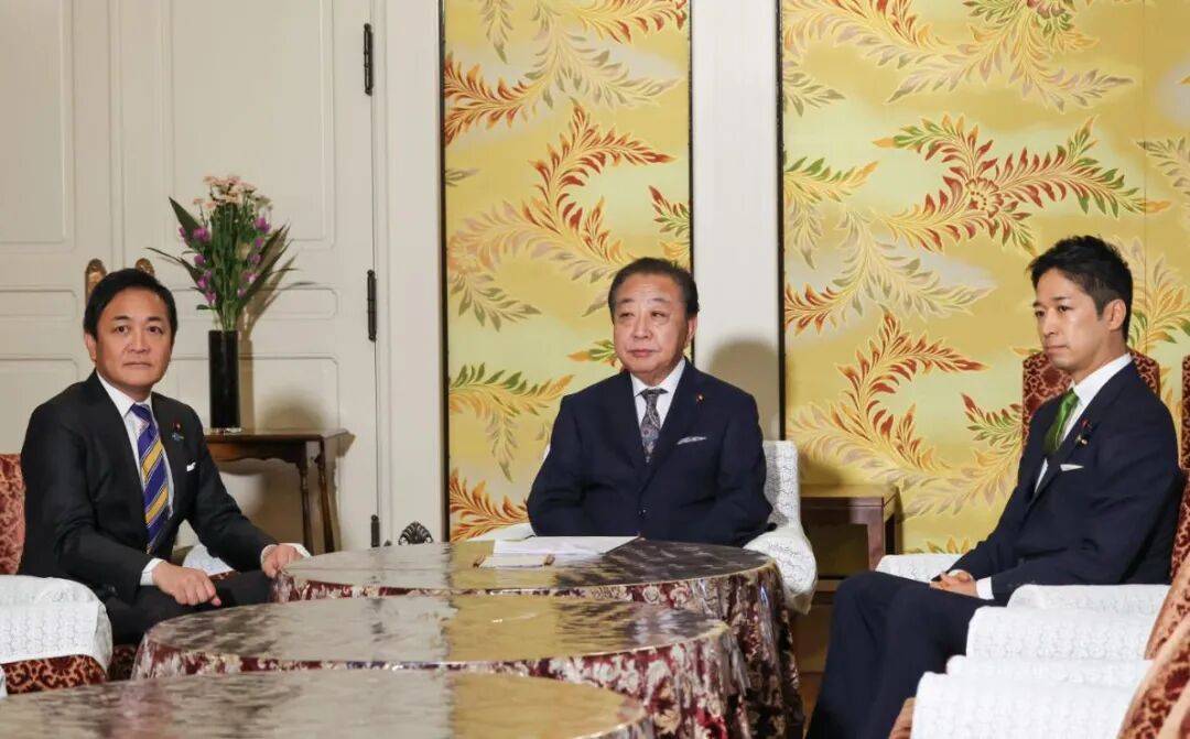 日本维新会叛变<strong></p>
<p>抹茶交易所怎么转成人民币</strong>,高市早苗当首相可能性增大