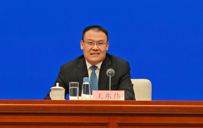 中央批准:财政部副部长王东伟<strong></p>
<p>抹茶交易所怎么转成人民币</strong>,任安徽省委常委