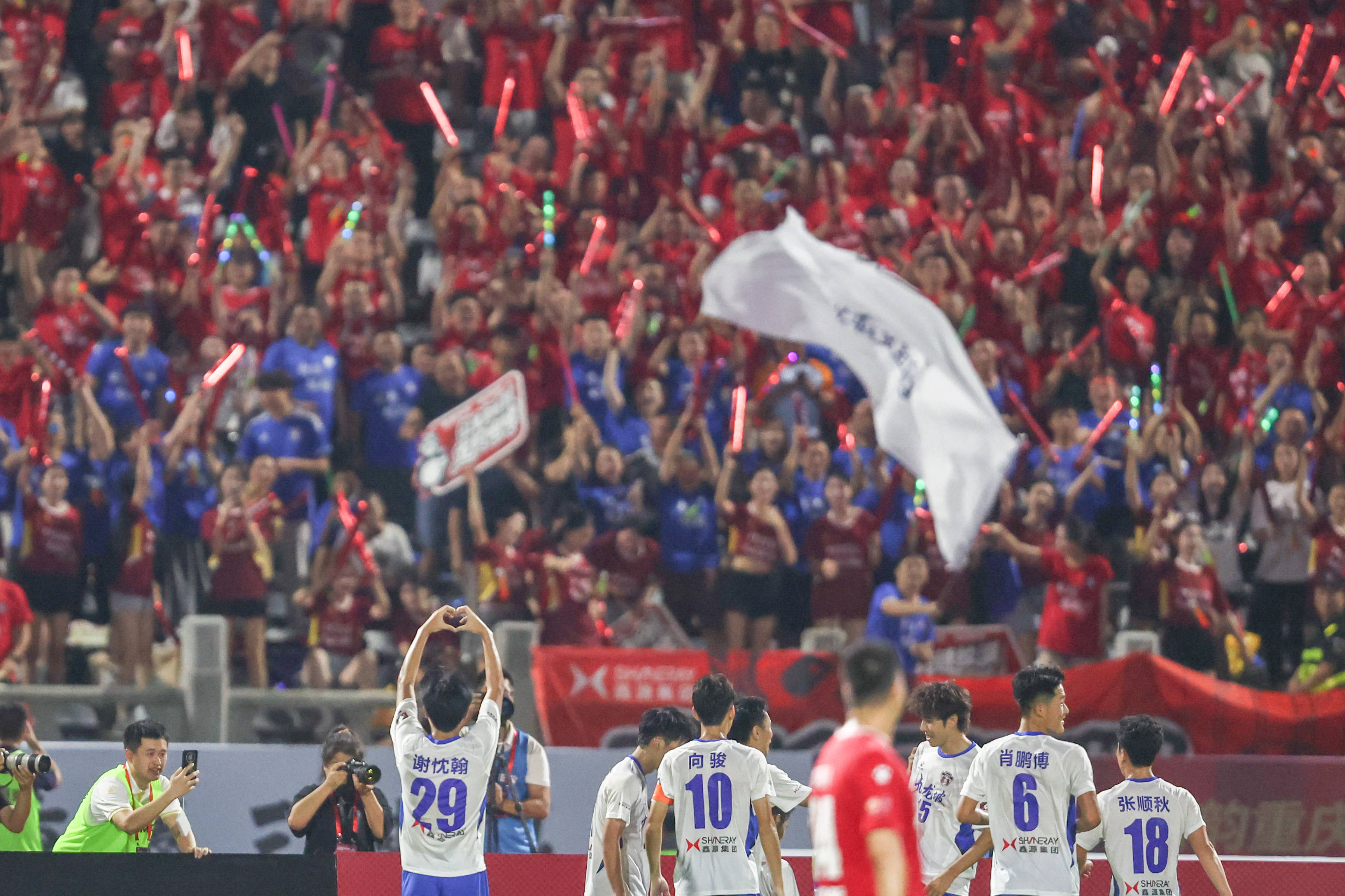 新华社：苏超真能出国脚吗<strong></p>
<p>抹茶交易所怎么转成人民币</strong>？ 业内人士普遍认为很难