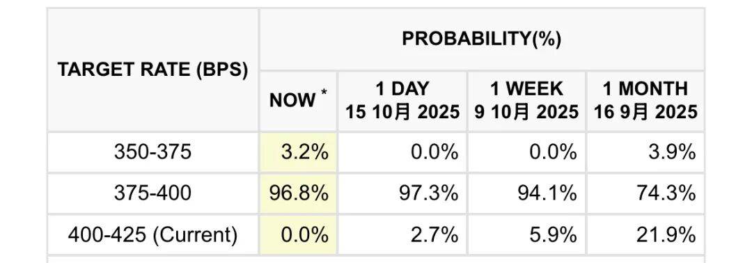黄金<strong></p>
<p>抹茶交易所怎么转成人民币</strong>,突然跳水!