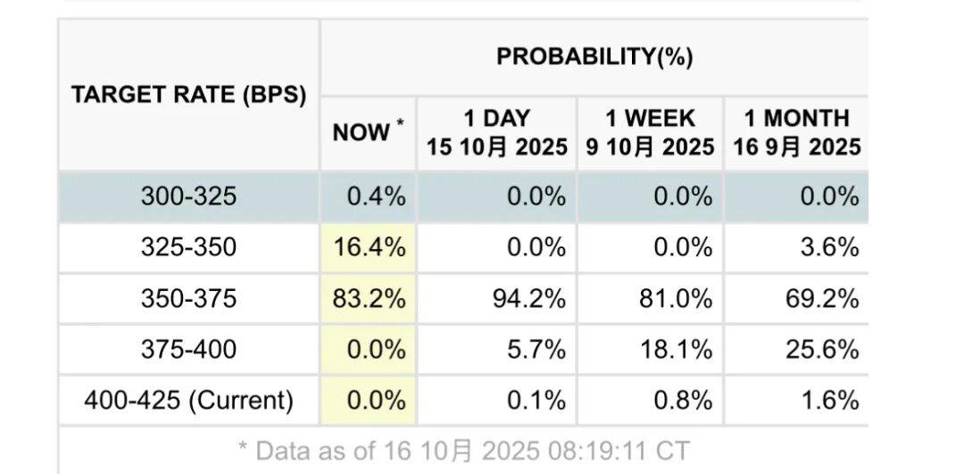 黄金<strong></p>
<p>抹茶交易所怎么转成人民币</strong>,突然跳水!