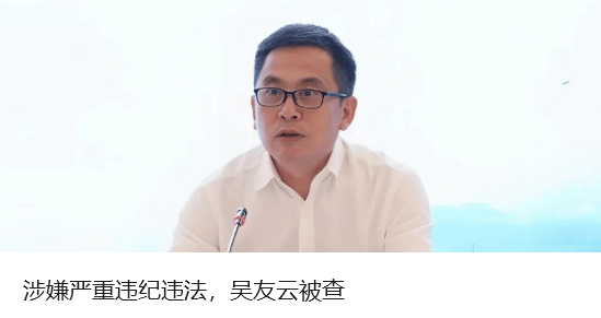 黄金<strong></p>
<p>抹茶交易所怎么转成人民币</strong>,突然跳水!