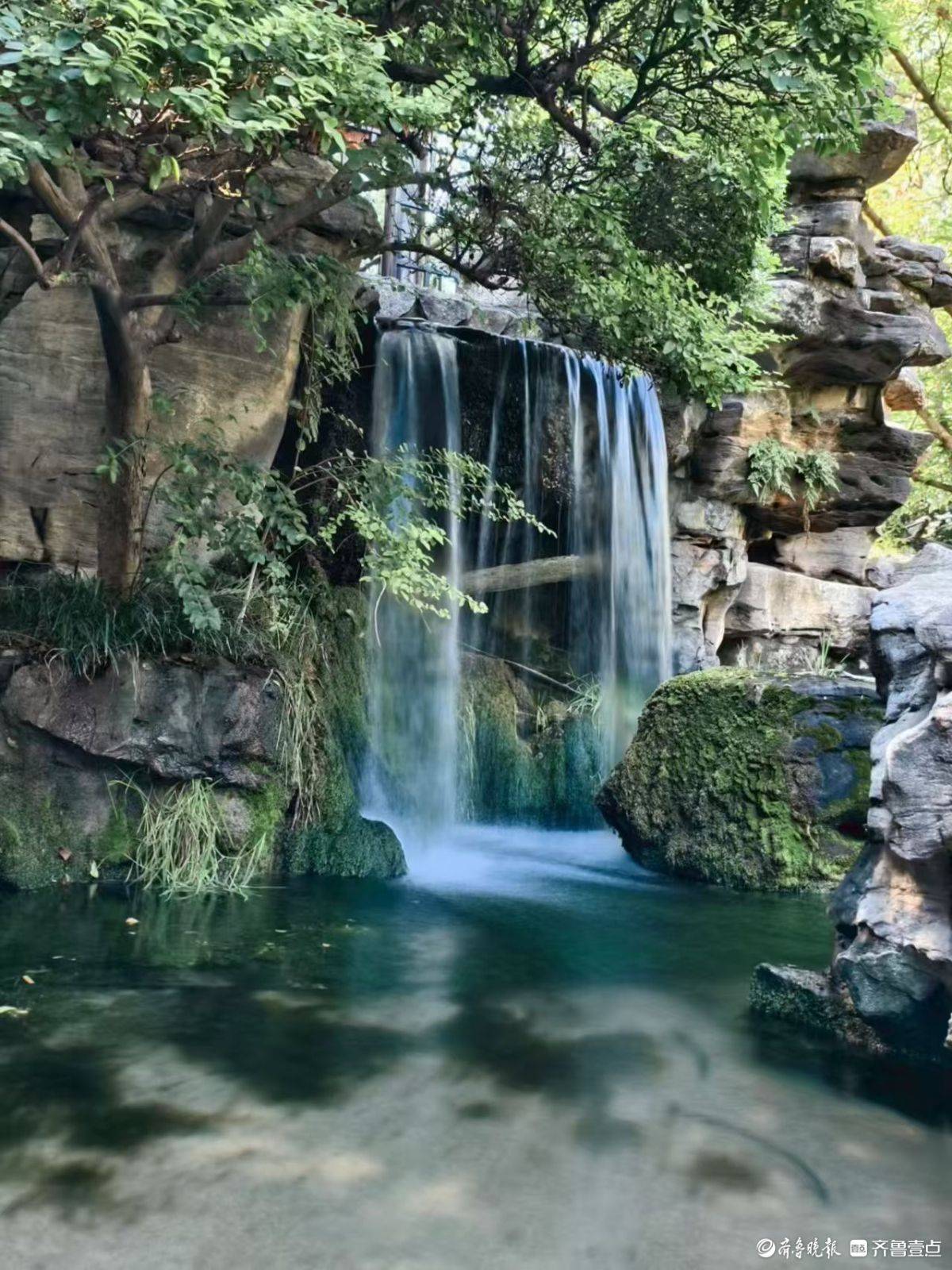 趵突腾空<strong></p>
<p>抹茶交易所怎么转成人民币</strong>，众泉涌流