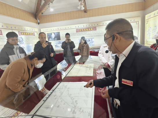 【央媒看乌兰】青海乌兰:双峰驮起家国梦<strong></p>
<p>抹茶交易所怎么转成人民币</strong>,悠扬驼铃映山河