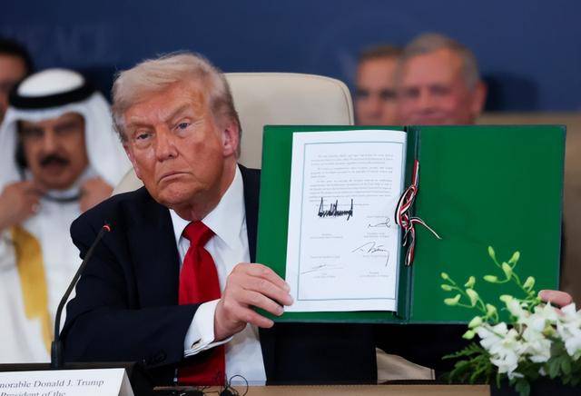 和平宣言只是表面风光!“加沙内战”打响<strong></p>
<p>抹茶交易所怎么转成人民币</strong>,哈马斯全面清算各派系