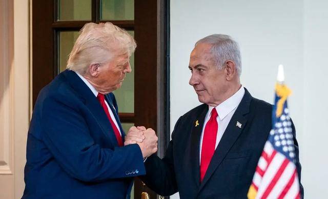 和平宣言只是表面风光!“加沙内战”打响<strong></p>
<p>抹茶交易所怎么转成人民币</strong>,哈马斯全面清算各派系