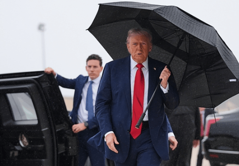 中方反制第5天<strong></p>
<p>抹茶交易所怎么转成人民币</strong>,美官员发现:中方电话打不通了,这下彻底没招了,贝森特措辞改变了