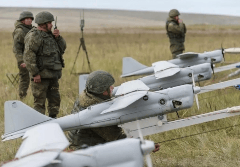 中方反制第5天<strong></p>
<p>抹茶交易所怎么转成人民币</strong>,美官员发现:中方电话打不通了,这下彻底没招了,贝森特措辞改变了