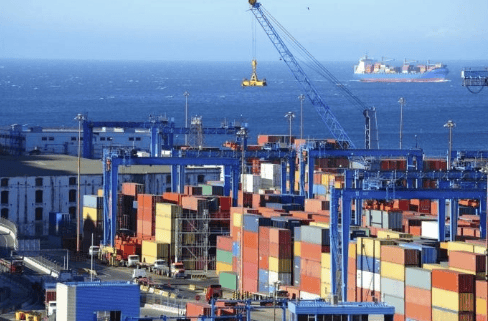 中方反制第5天<strong></p>
<p>抹茶交易所怎么转成人民币</strong>,美官员发现:中方电话打不通了,这下彻底没招了,贝森特措辞改变了