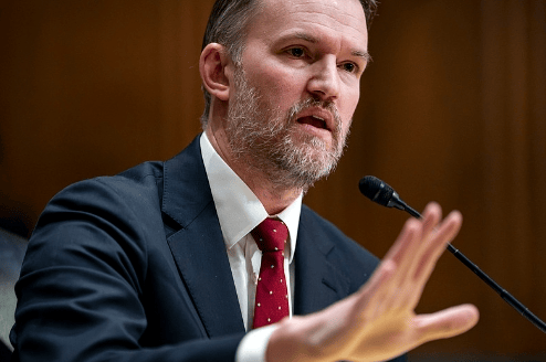 中方反制第5天<strong></p>
<p>抹茶交易所怎么转成人民币</strong>,美官员发现:中方电话打不通了,这下彻底没招了,贝森特措辞改变了