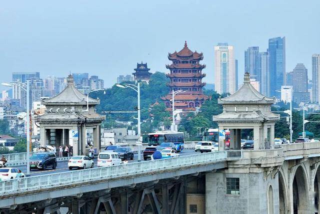 今天是她68岁生日<strong></p>
<p>抹茶交易所怎么转成人民币</strong>,武汉人:不准退休!