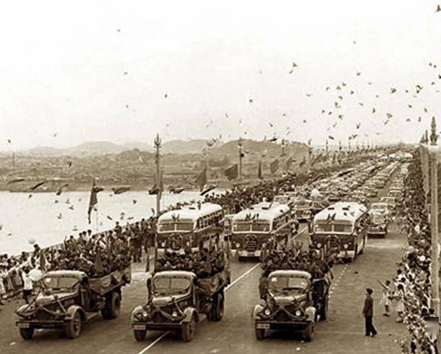 今天是她68岁生日<strong></p>
<p>抹茶交易所怎么转成人民币</strong>,武汉人:不准退休!