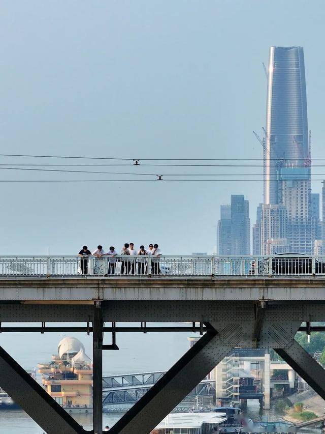 今天是她68岁生日<strong></p>
<p>抹茶交易所怎么转成人民币</strong>,武汉人:不准退休!