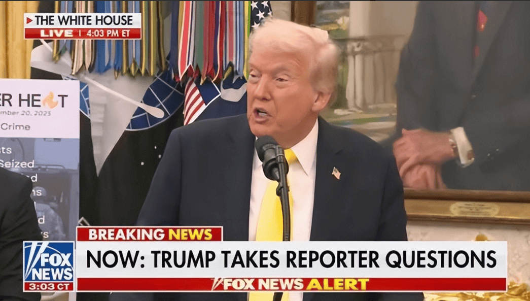 马杜罗“有条件投降”<strong></p>
<p>抹茶交易所 钱包</strong>,希望下台前留个体面,却被特朗普无情拒绝了