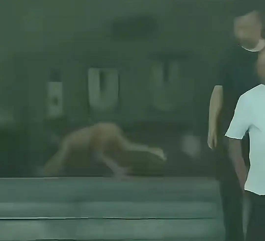 最新消息:“野人孩子”将落户北京!“孩子妈以前也不喜欢穿衣服”<strong></p>
<p>抹茶交易所 钱包</strong>,公安机关对其父母展开调查