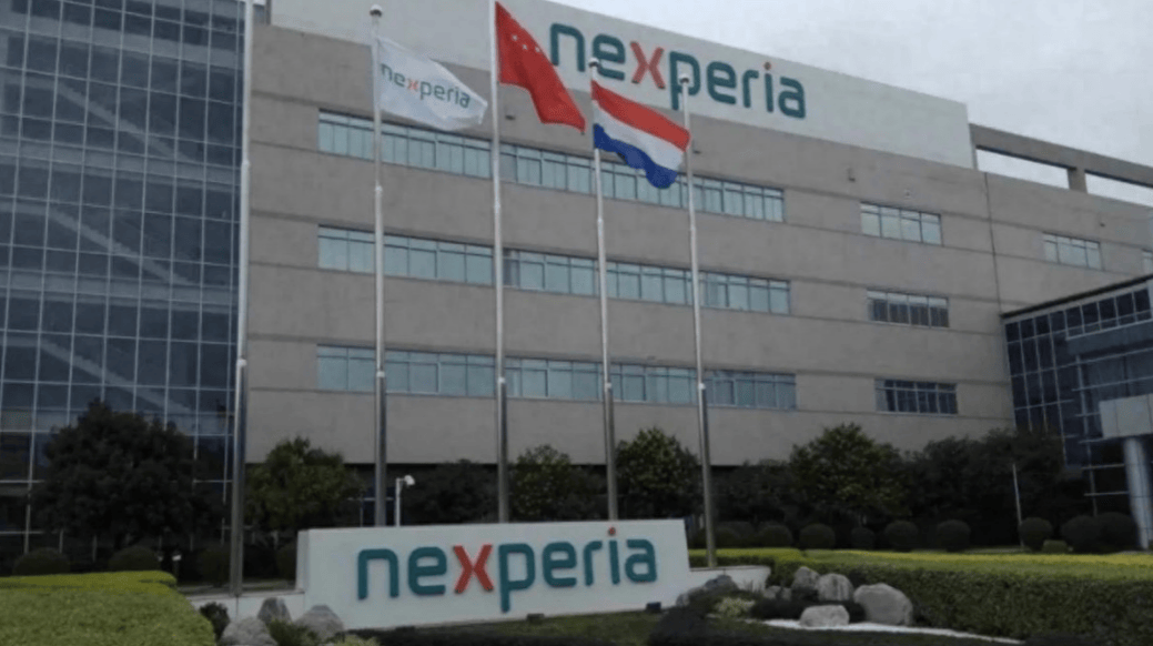 中方反制实在太疼<strong></p>
<p>抹茶交易所 钱包</strong>,新的一周刚开始,荷兰方面主动找上门来谈