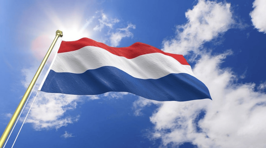 中方反制实在太疼<strong></p>
<p>抹茶交易所 钱包</strong>,新的一周刚开始,荷兰方面主动找上门来谈