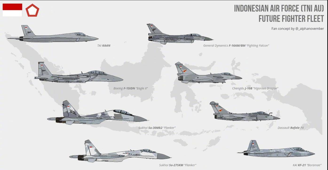 都见不得中国强大!歼10出口引发全球热议<strong></p>
<p>抹茶交易所 钱包</strong>,德国专家:我等不及了