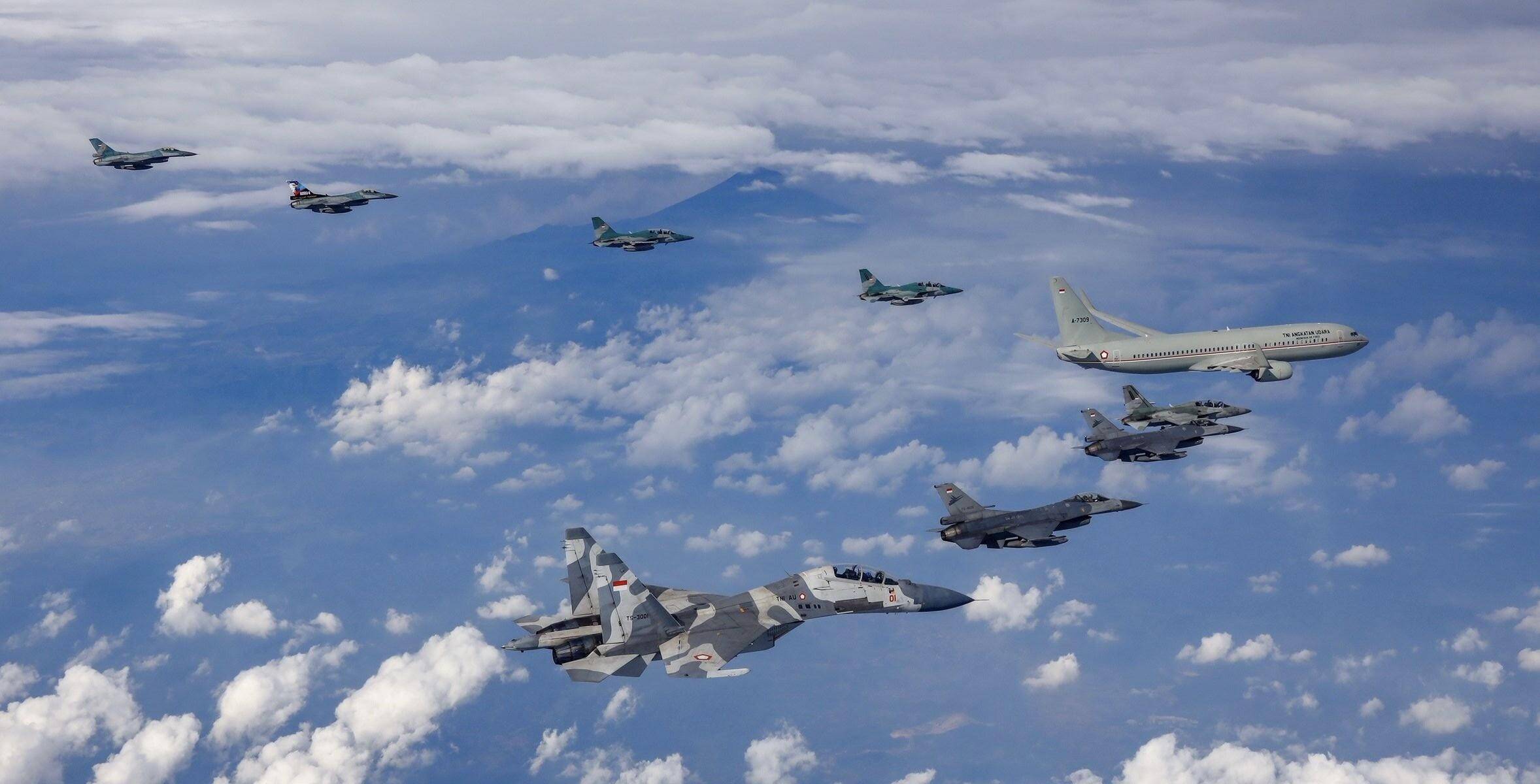 都见不得中国强大!歼10出口引发全球热议<strong></p>
<p>抹茶交易所 钱包</strong>,德国专家:我等不及了