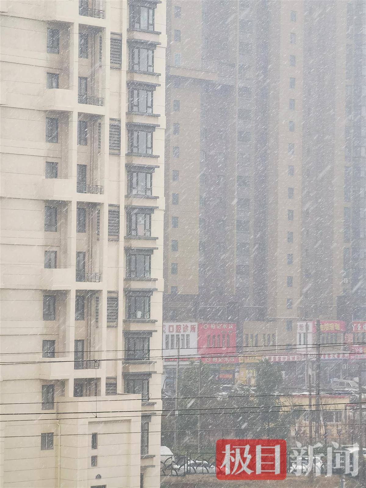 长春一班主任课前让学生排队受检“是否穿秋裤”<strong></p>
<p>抹茶交易所 钱包</strong>，网友点赞：以后你会感谢老师