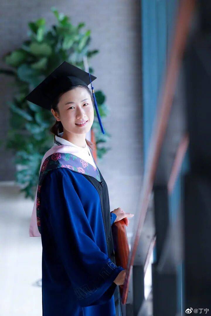 奥运冠军丁宁<strong></p>
<p>抹茶交易所 钱包</strong>,已任北京先农坛体校校长