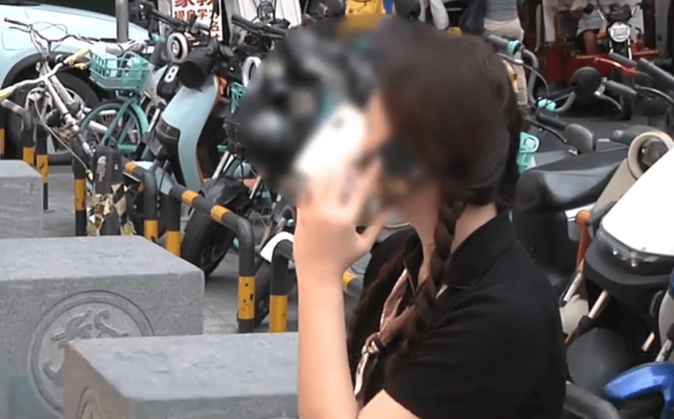 没网购却收到短信<strong></p>
<p>抹茶交易所 钱包</strong>,有人直接不见2万!“双十一”多地出现骗局