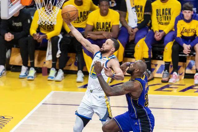 运动家丨新赛季NBA来了<strong></p>
<p>抹茶交易所 钱包</strong>,我们该怎么看?