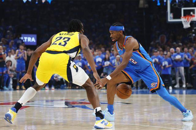 运动家丨新赛季NBA来了<strong></p>
<p>抹茶交易所 钱包</strong>,我们该怎么看?