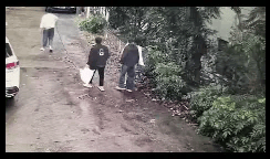 中消协梳理“十一”假期消费维权舆情<strong></p>
<p>抹茶交易所 钱包</strong>!这些事件被点名……