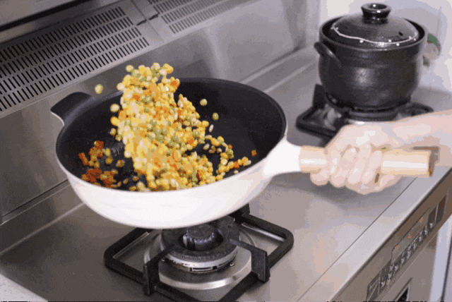 【安全防火】秋季家庭防火，莫让悲剧在疏忽中上演！