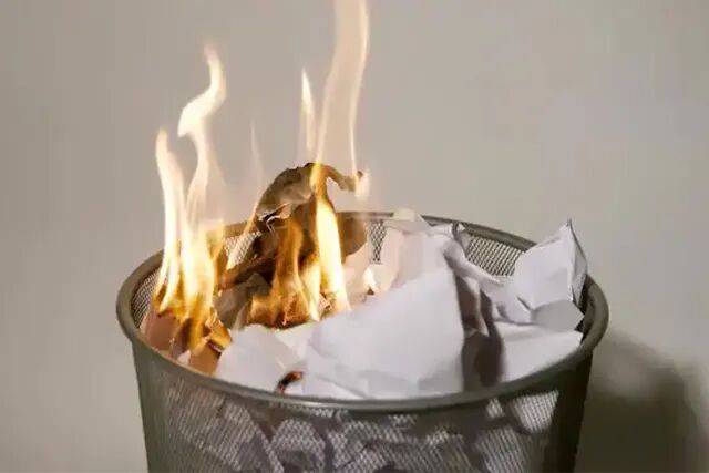 【安全防火】秋季家庭防火<strong></p>
<p>抹茶交易所 钱包</strong>,莫让悲剧在疏忽中上演!