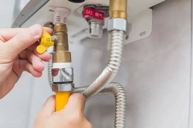 【安全防火】秋季家庭防火<strong></p>
<p>抹茶交易所 钱包</strong>,莫让悲剧在疏忽中上演!