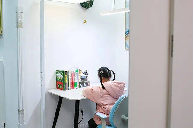 【安全防火】秋季家庭防火<strong></p>
<p>抹茶交易所 钱包</strong>,莫让悲剧在疏忽中上演!