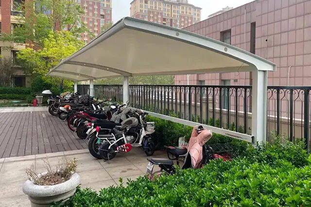 【安全防火】秋季家庭防火<strong></p>
<p>抹茶交易所 钱包</strong>,莫让悲剧在疏忽中上演!