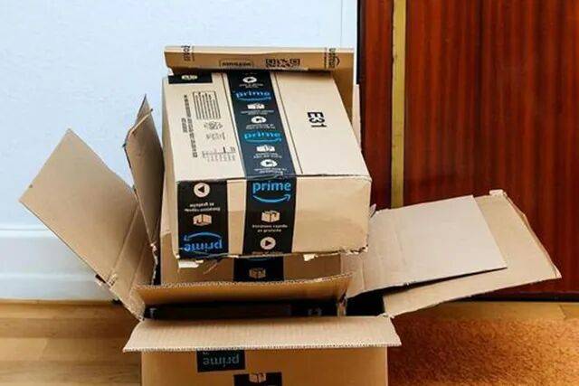 【安全防火】秋季家庭防火<strong></p>
<p>抹茶交易所 钱包</strong>,莫让悲剧在疏忽中上演!