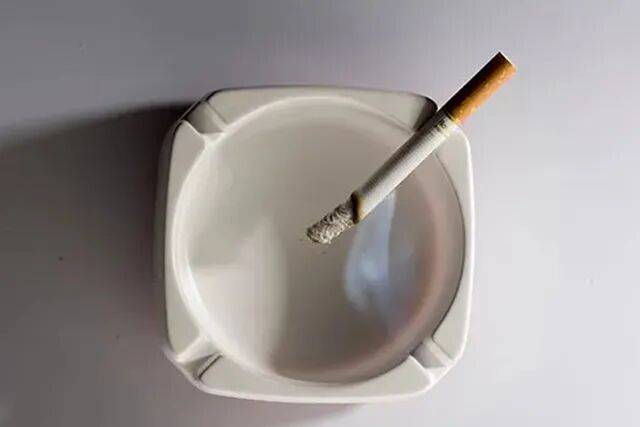 【安全防火】秋季家庭防火<strong></p>
<p>抹茶交易所 钱包</strong>,莫让悲剧在疏忽中上演!