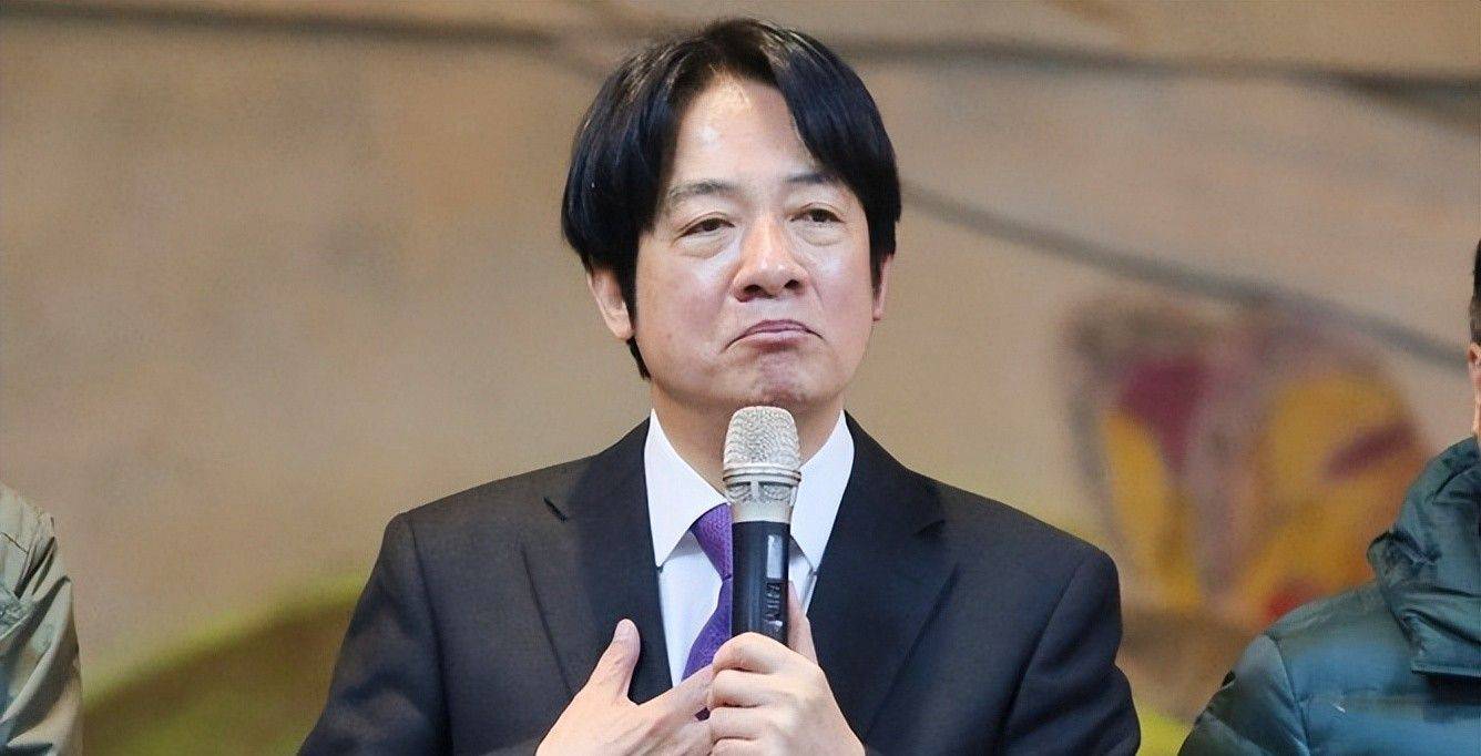 郑丽文当选国民党主席<strong></p>
<p>抹茶交易所注册</strong>,台湾可能迎来统一