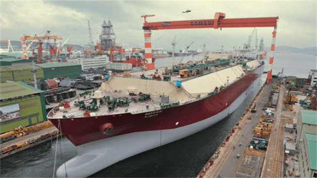 在华业务被一夜清空？韩国为菲律宾备上大礼<strong></p>
<p>抹茶交易所注册</strong>，准备在南海强插一手