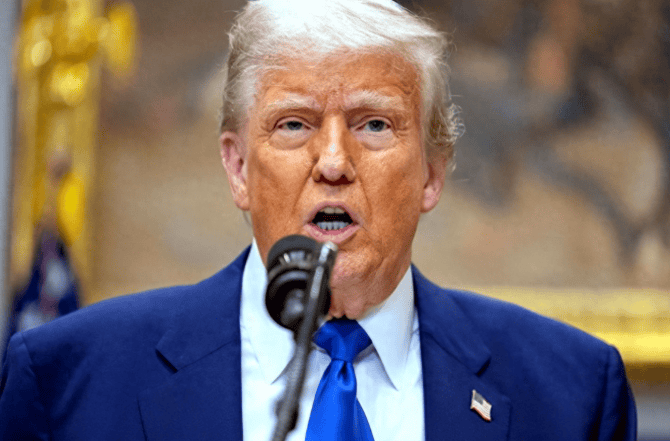 中方加码稀土新规第六天<strong></p>
<p>抹茶交易所注册</strong>,美“帮手”全部到齐,30国放话要对中国来硬的?事情果然不简单