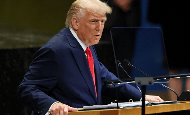 中方加码稀土新规第六天<strong></p>
<p>抹茶交易所注册</strong>,美“帮手”全部到齐,30国放话要对中国来硬的?事情果然不简单