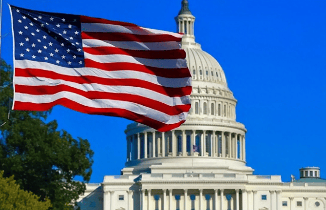 中方加码稀土新规第六天<strong></p>
<p>抹茶交易所注册</strong>,美“帮手”全部到齐,30国放话要对中国来硬的?事情果然不简单