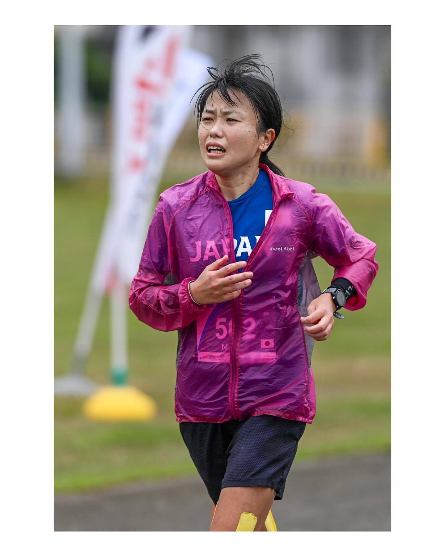 24小时狂奔278.622公里<strong></p>
<p>抹茶交易所注册</strong>！ 46岁女将打破女子24小时超马世界纪录