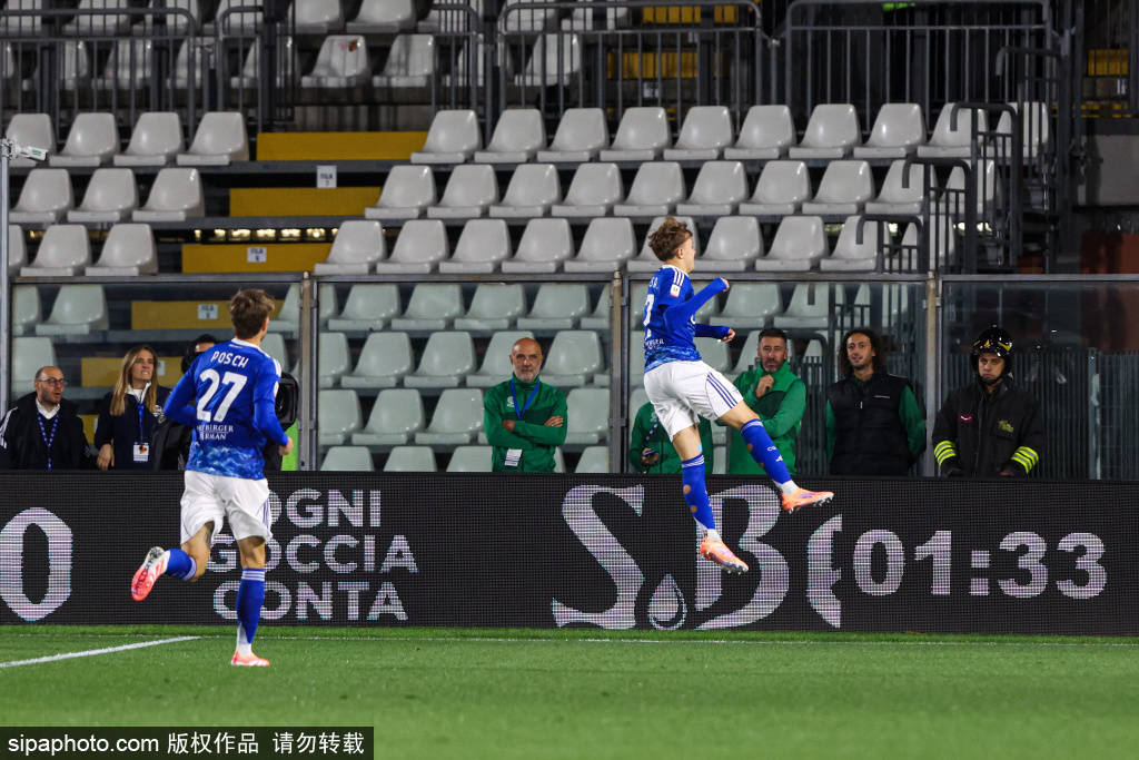 国米紧盯帕斯<strong></p>
<p>抹茶交易所注册</strong>,皇马回购权引发转会悬念