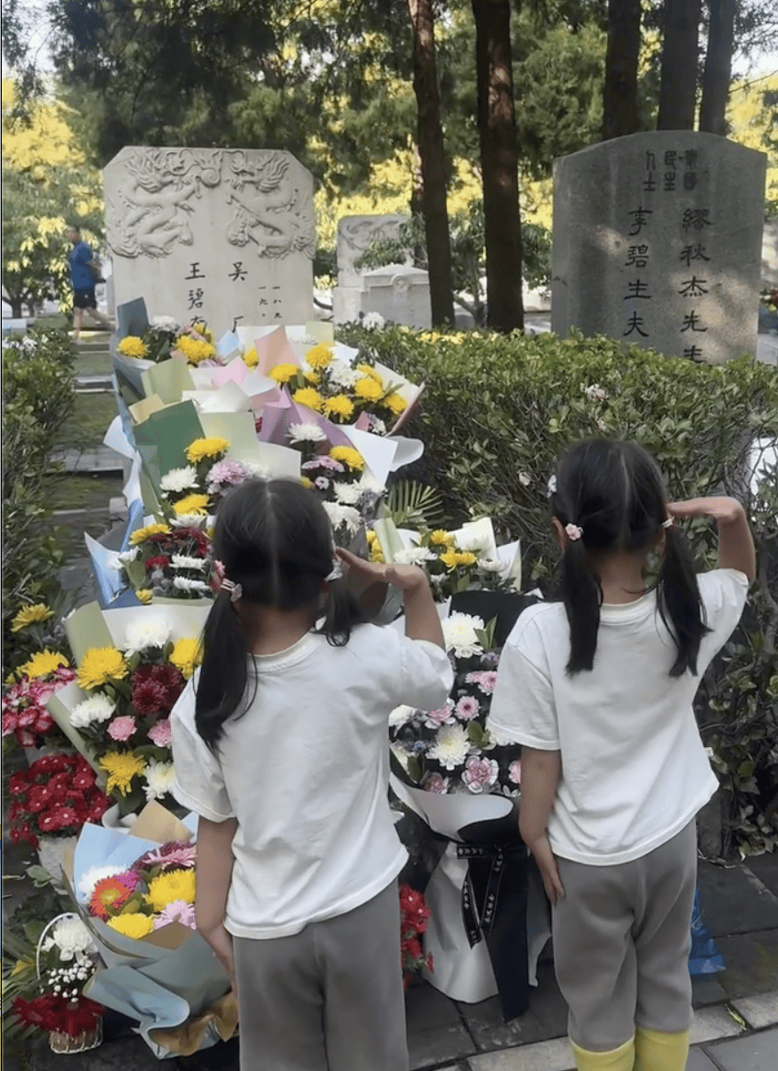 央视重磅播出<strong></p>
<p>抹茶交易所注册</strong>,统一是不是快了?