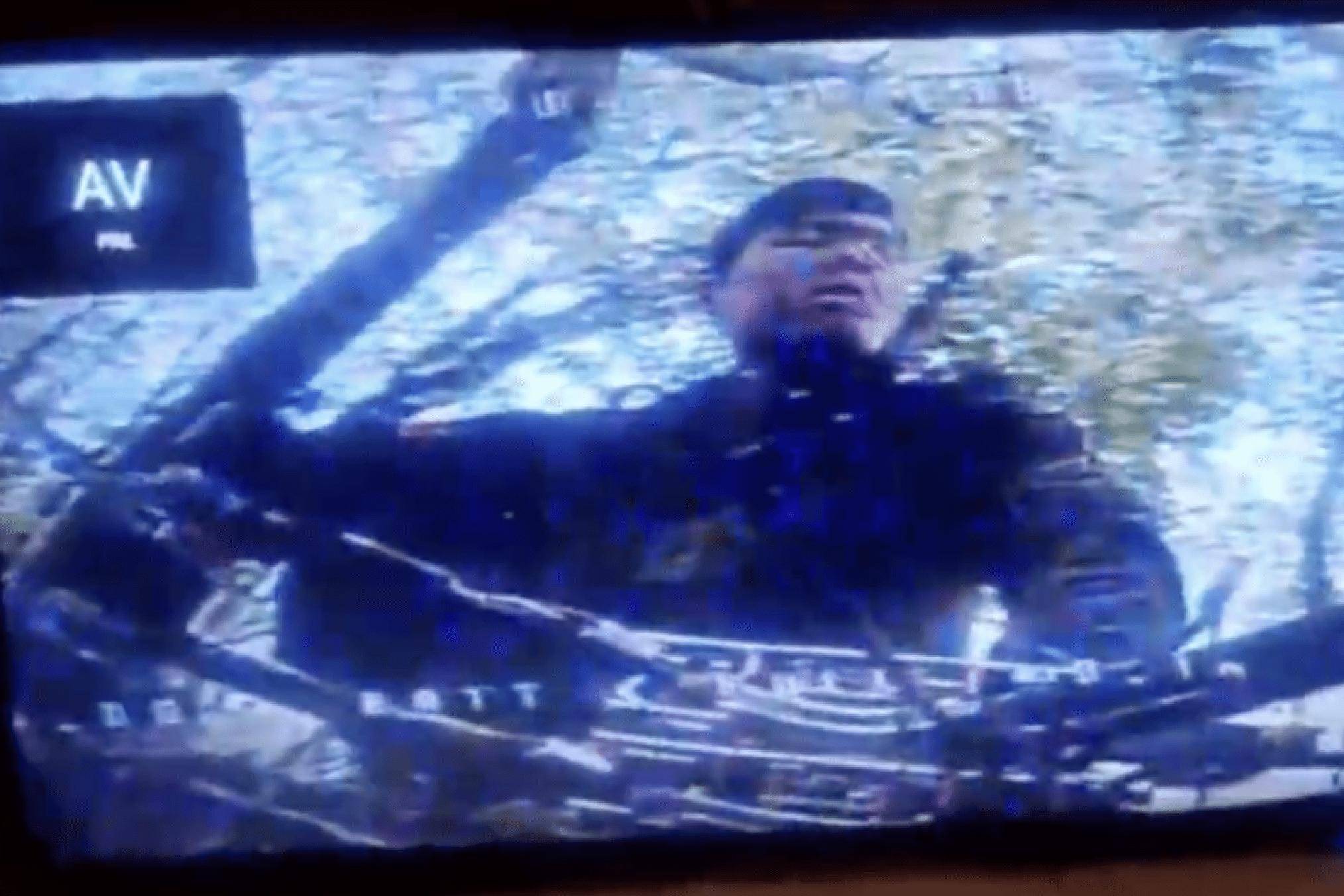 1万朝鲜特种兵凭空消失?苏梅全线告急<strong></p>
<p>抹茶交易所注册</strong>,乌克兰截获绝密前线情报